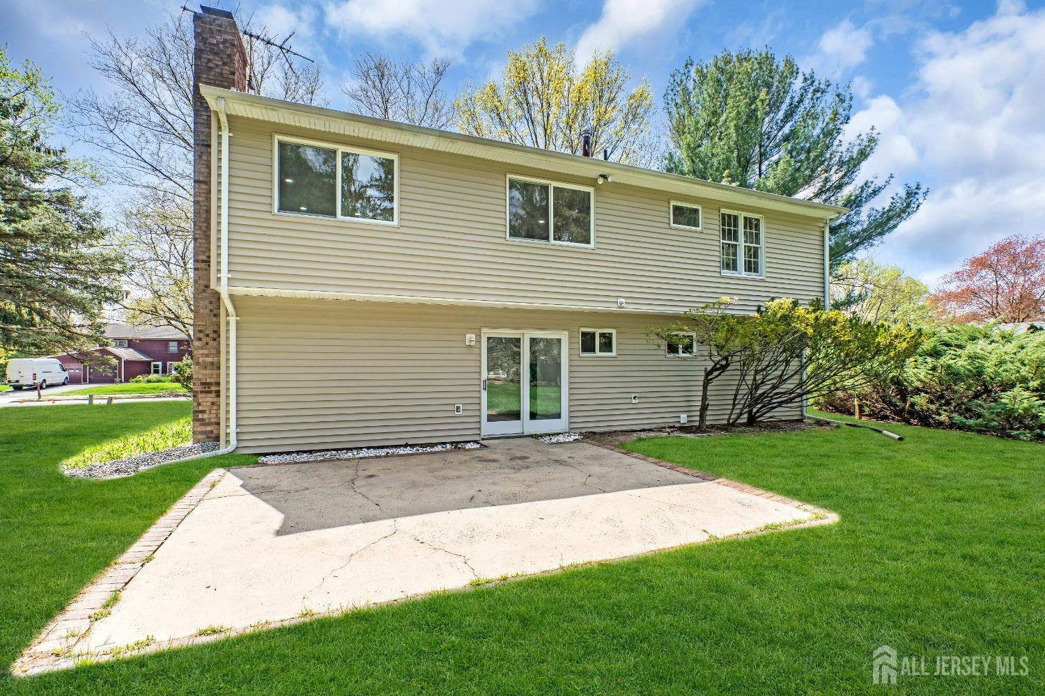 45 Linden Lane, Plainsboro, New Jersey image 33