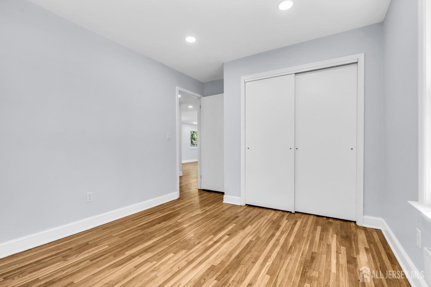 45 Linden Lane, Plainsboro, New Jersey image 12