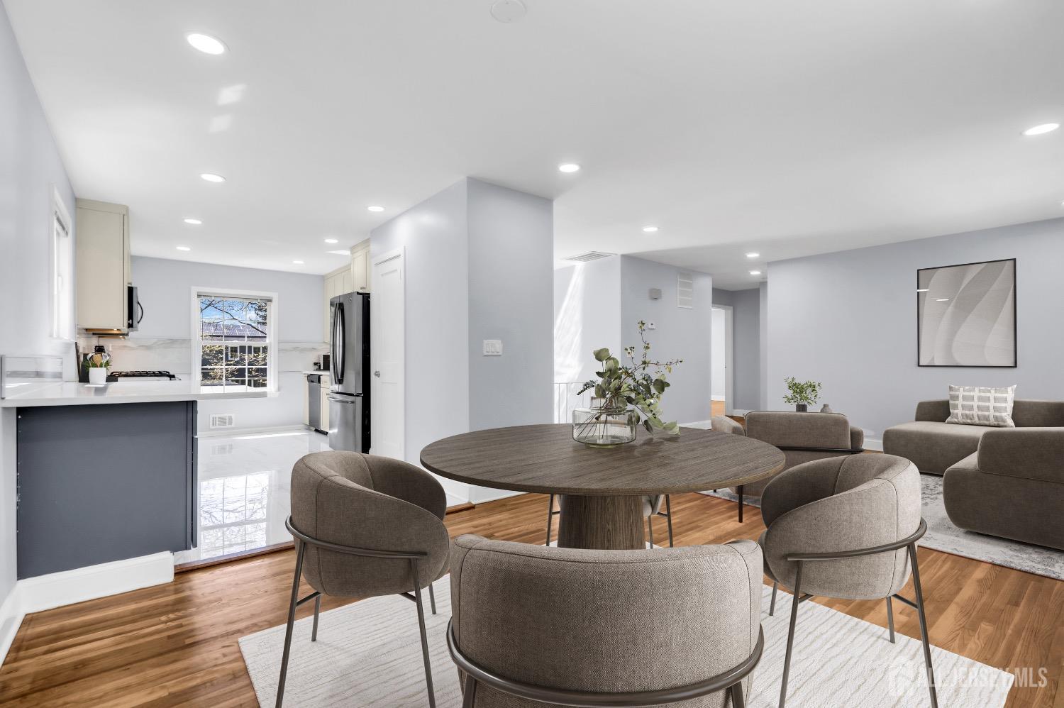 45 Linden Lane, Plainsboro, New Jersey image 10