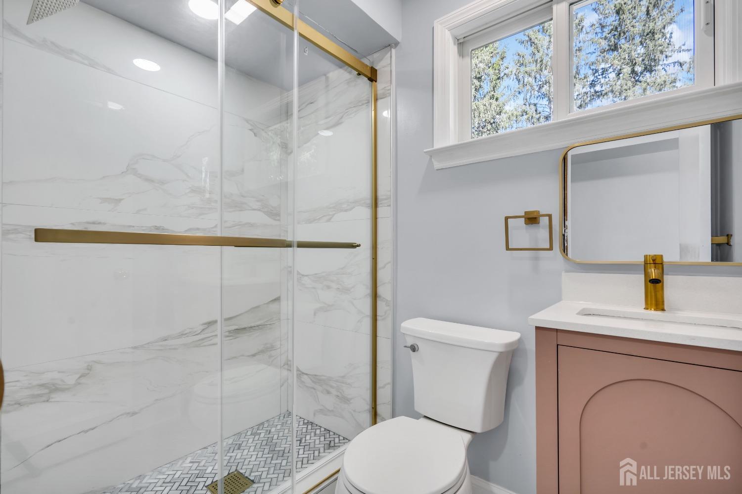 45 Linden Lane, Plainsboro, New Jersey image 27