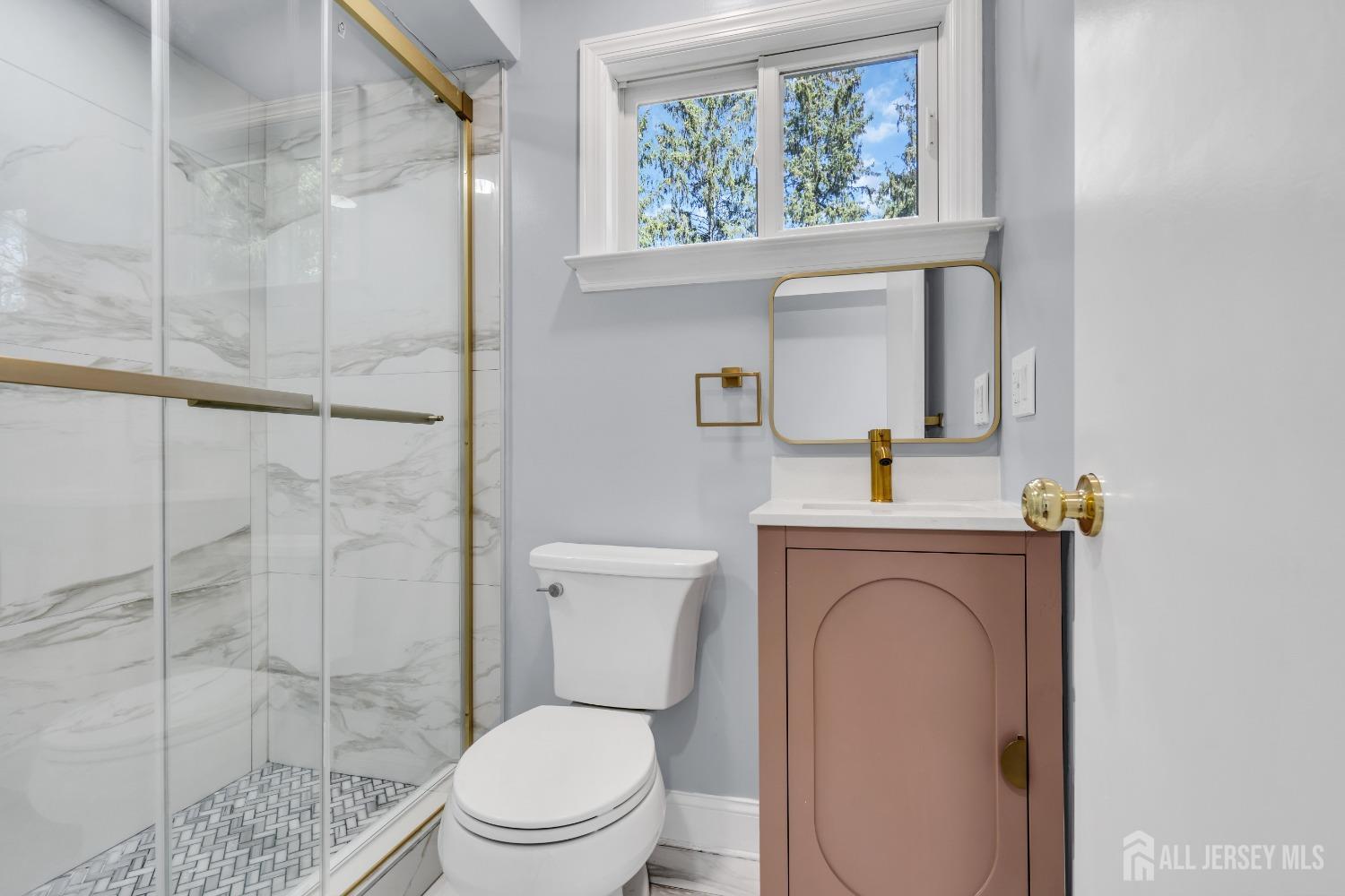 45 Linden Lane, Plainsboro, New Jersey image 26