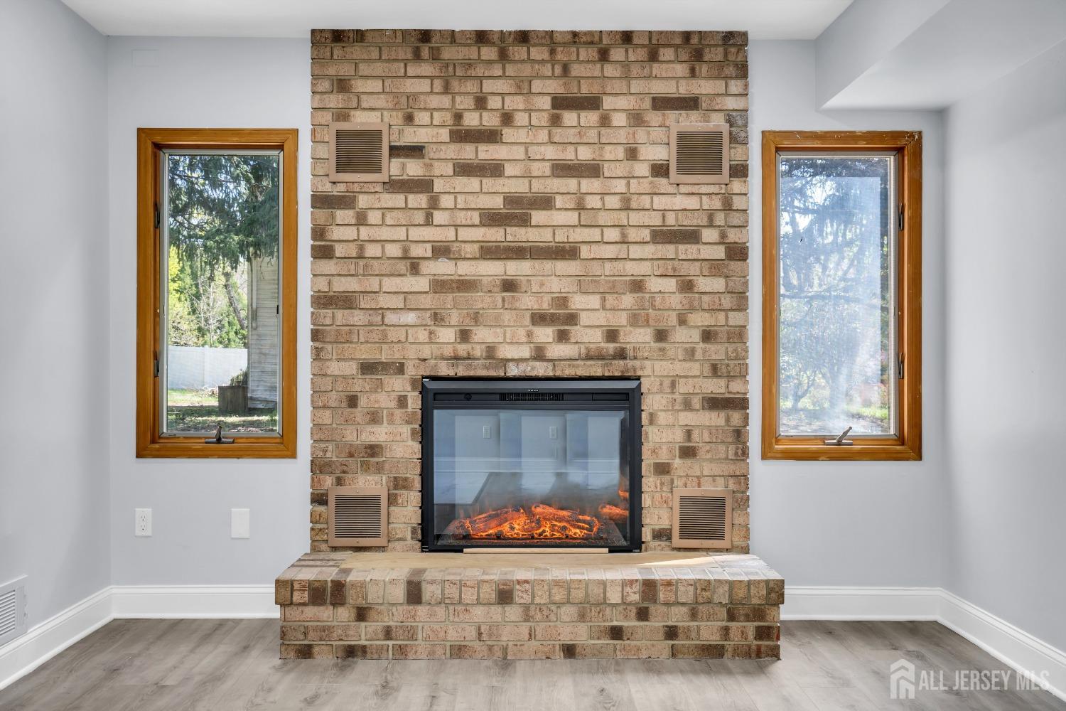 45 Linden Lane, Plainsboro, New Jersey image 25