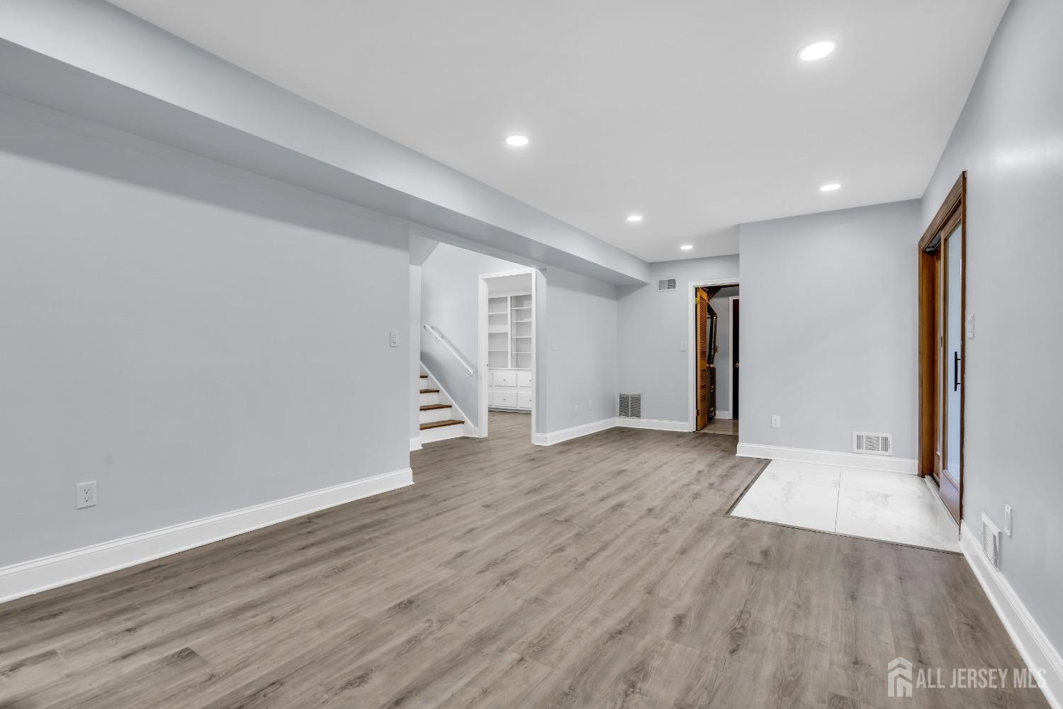 45 Linden Lane, Plainsboro, New Jersey image 23