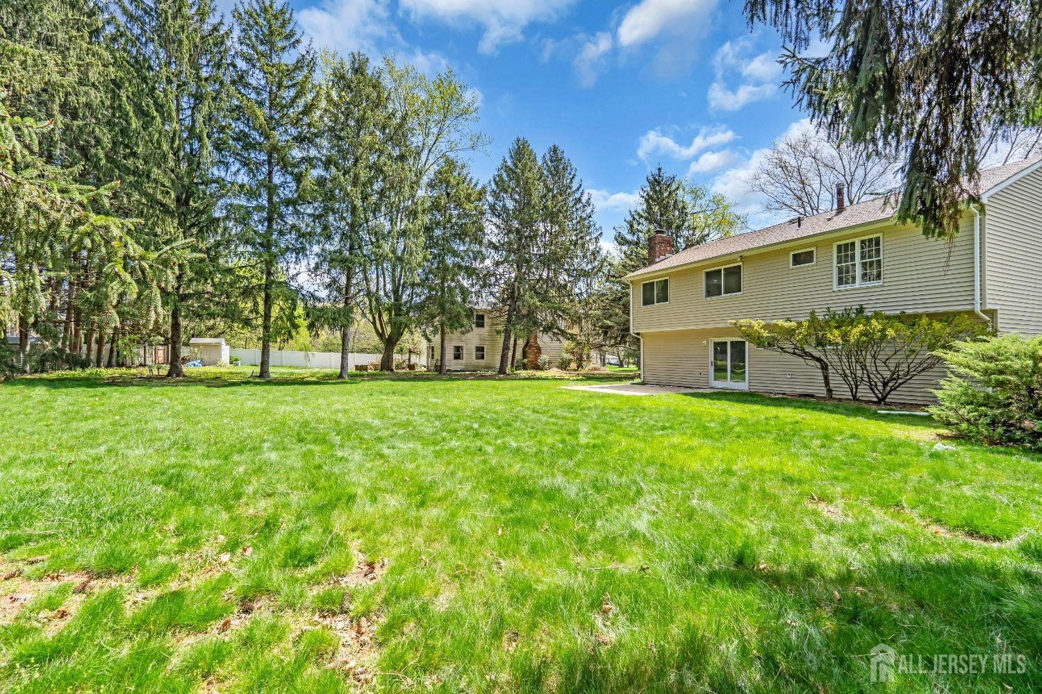 45 Linden Lane, Plainsboro, New Jersey image 38