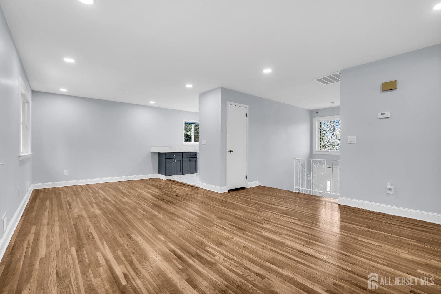 45 Linden Lane, Plainsboro, New Jersey image 2