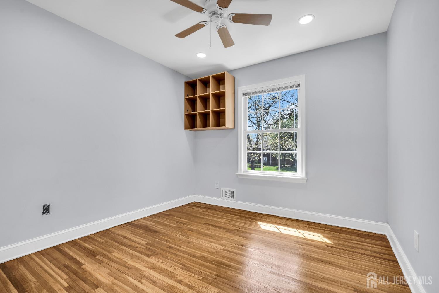 45 Linden Lane, Plainsboro, New Jersey image 13
