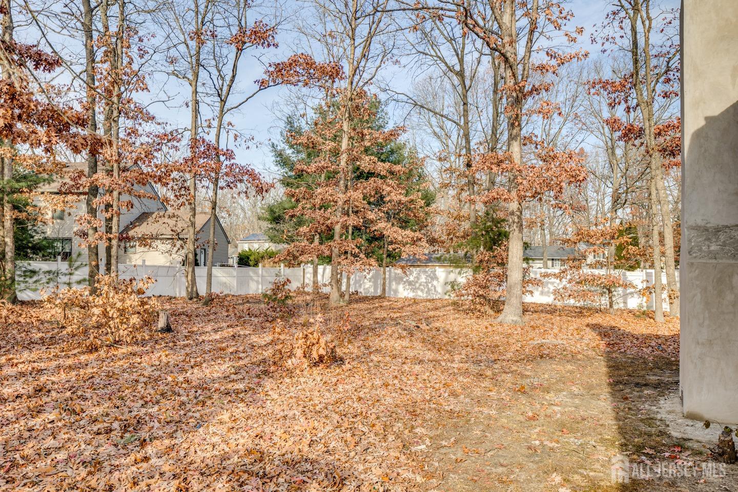 116 W Wedgewood Court, Millville, New Jersey image 46