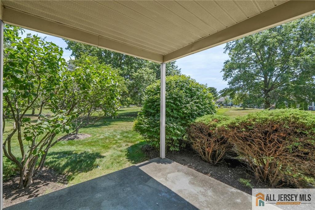 15 Dolley Madison Drive #A, Monroe Township, New Jersey image 34