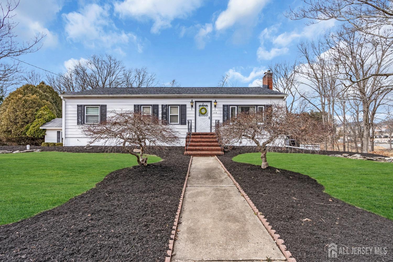113 Gravel Hill Spotswood Road, Monroe Township, New Jersey image 3
