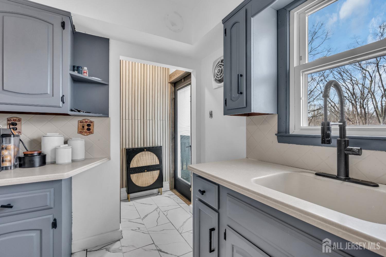 113 Gravel Hill Spotswood Road, Monroe Township, New Jersey image 35
