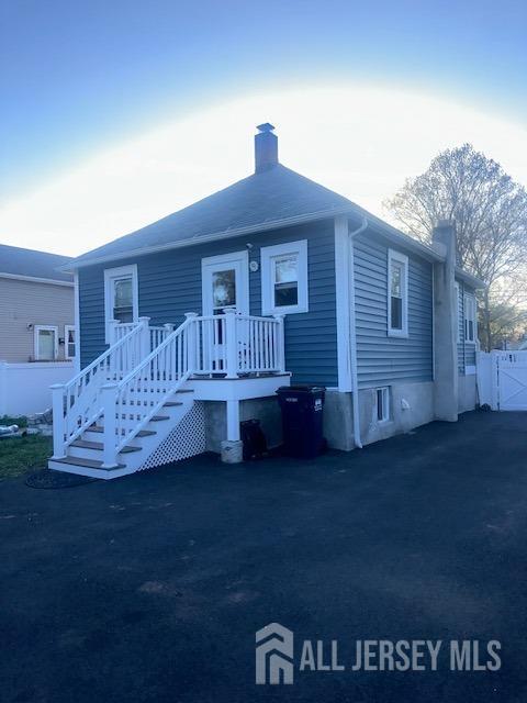 1853 W 5th Street, Piscataway, New Jersey image 6