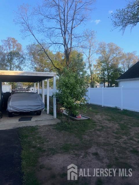 1853 W 5th Street, Piscataway, New Jersey image 5
