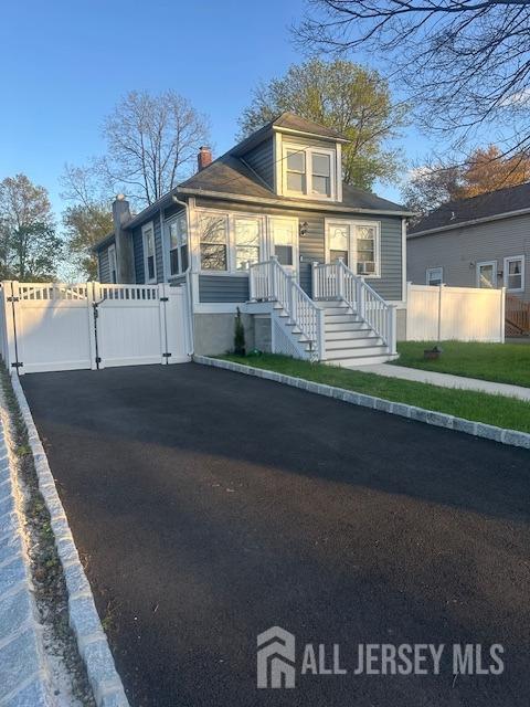 1853 W 5th Street, Piscataway, New Jersey image 2