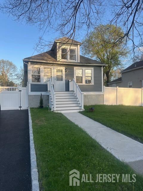 1853 W 5th Street, Piscataway, New Jersey image 7