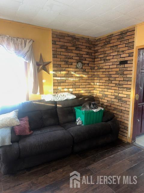 1853 W 5th Street, Piscataway, New Jersey image 4