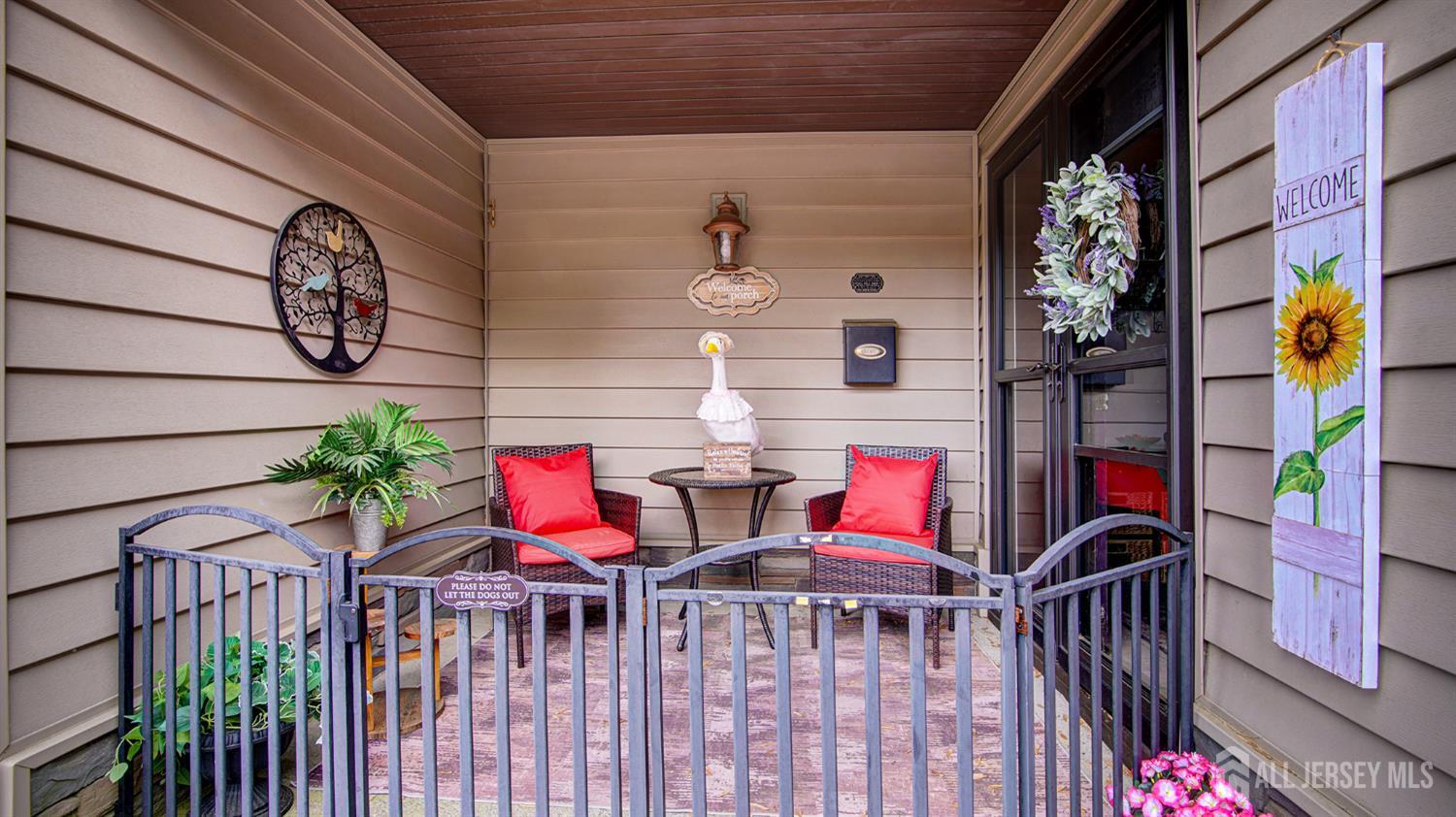 320 Double Creek Parkway