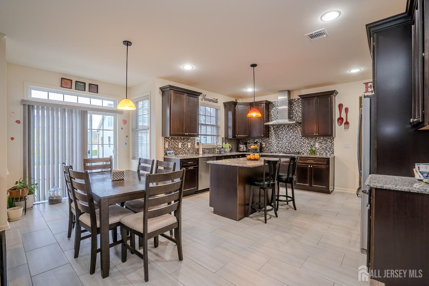12 Charles Place, Monroe Township, New Jersey image 33