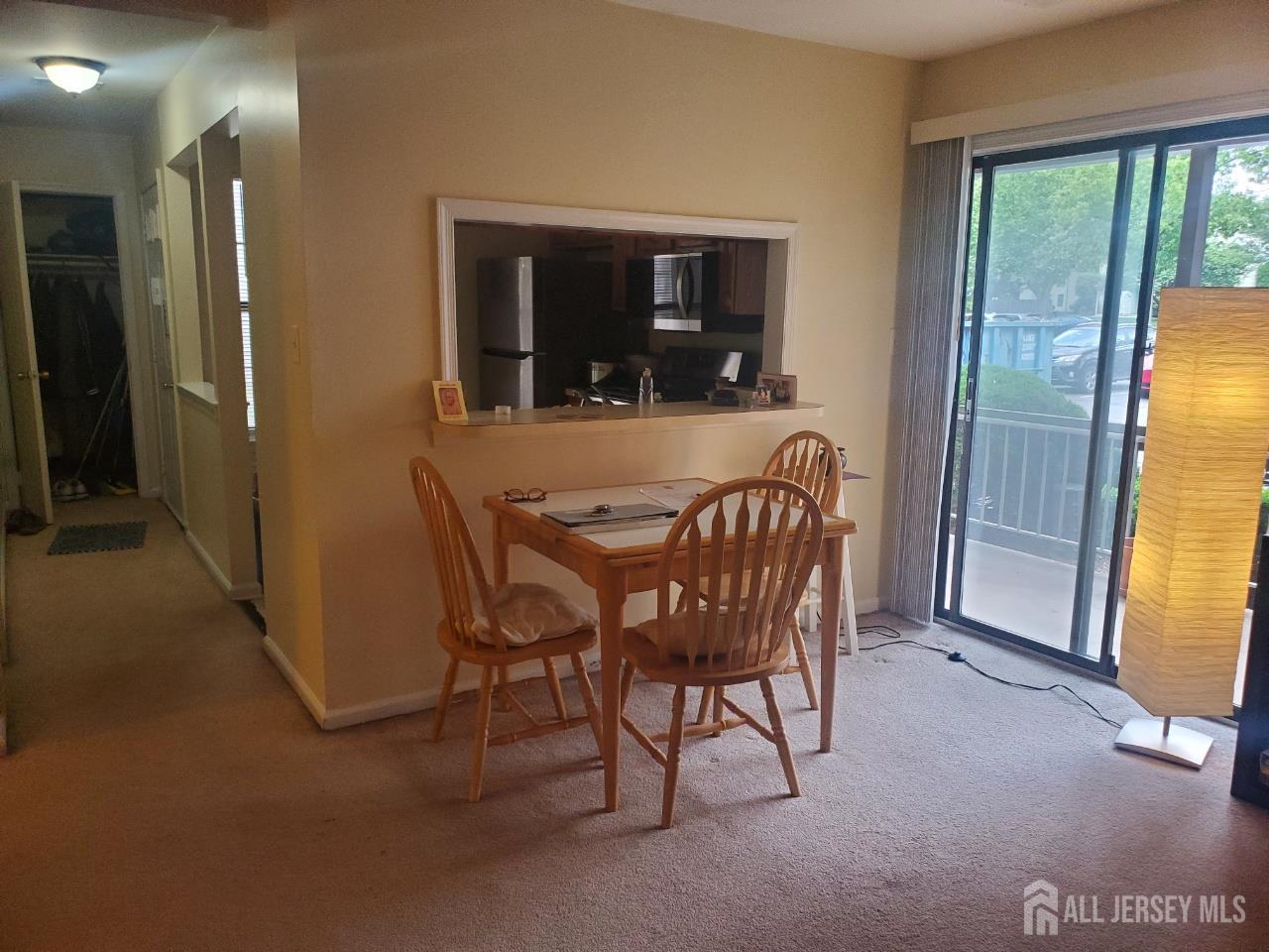 603 Woodbridge Commons Way, Iselin, New Jersey image 10