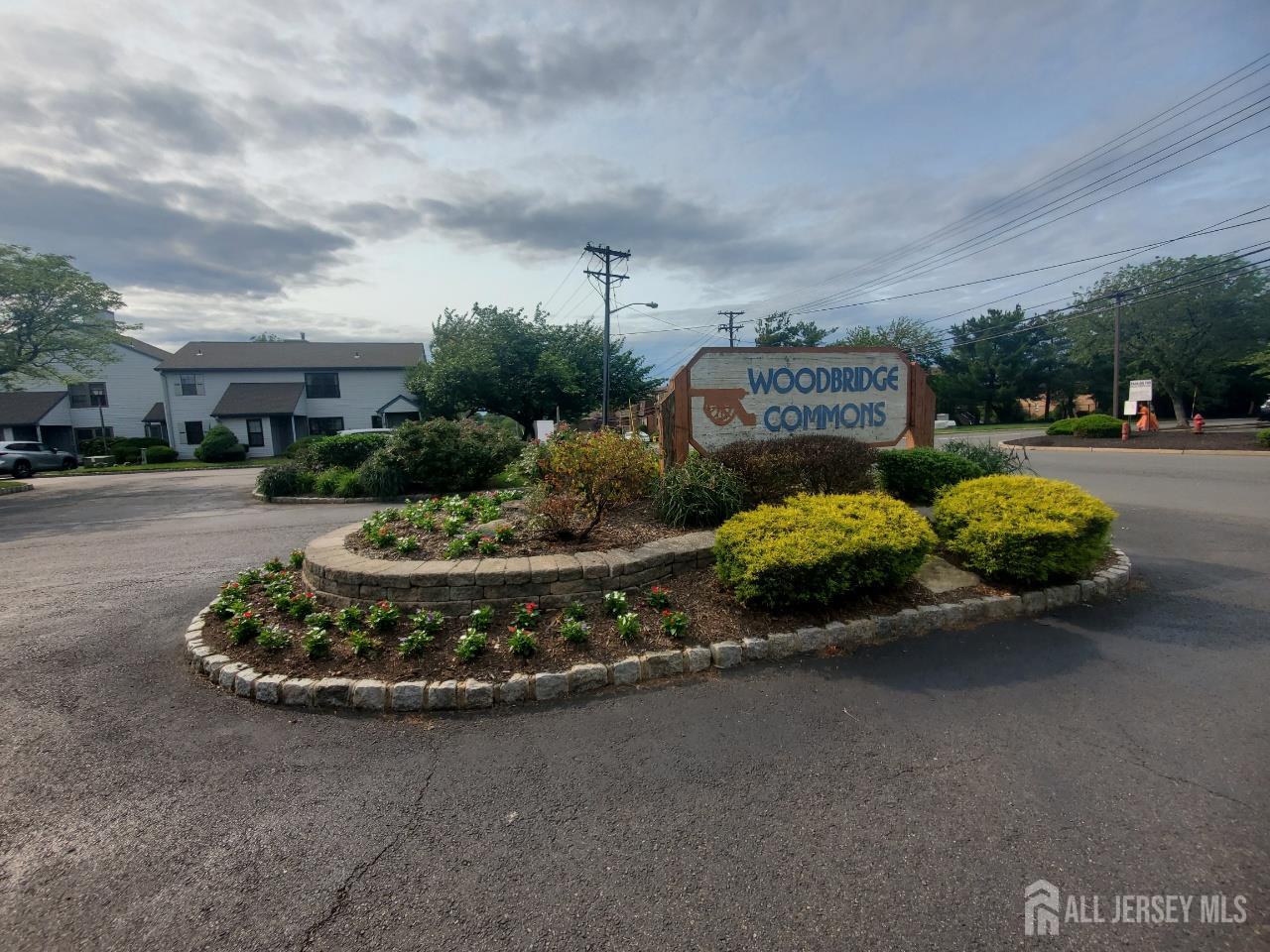 603 Woodbridge Commons Way, Iselin, New Jersey image 5