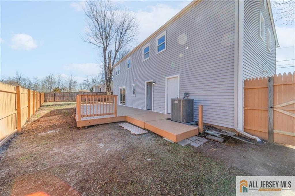 162 Barbara Place, Middlesex, New Jersey image 36