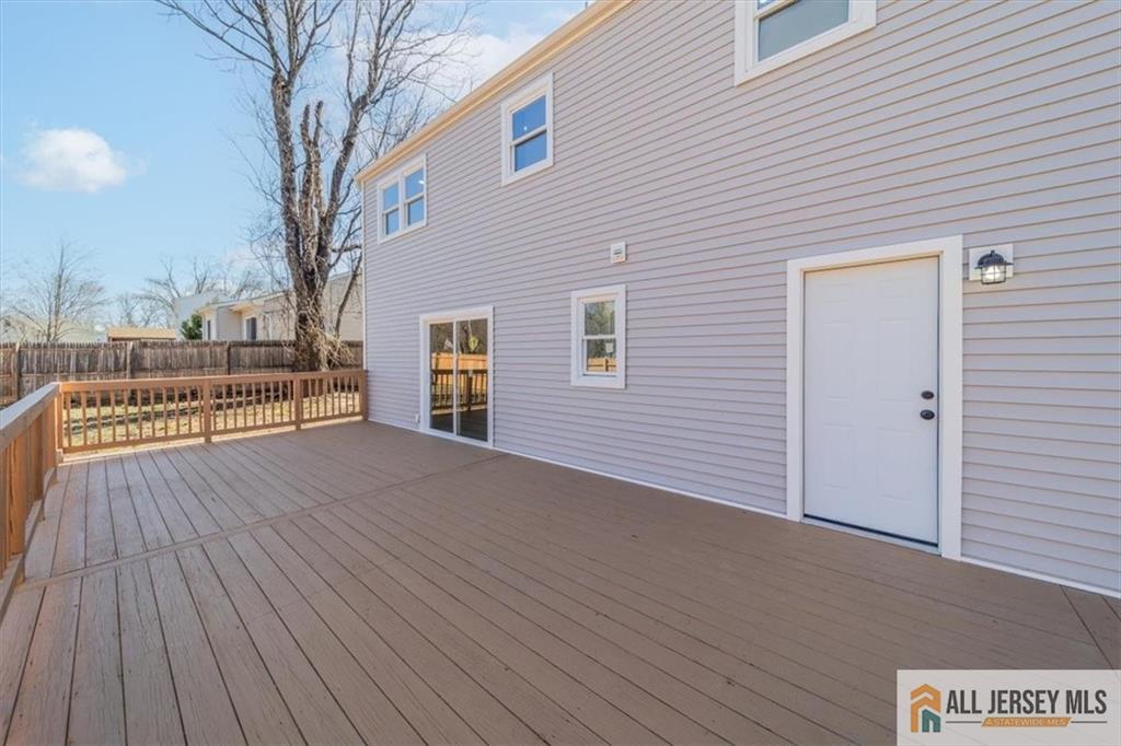 162 Barbara Place, Middlesex, New Jersey image 33