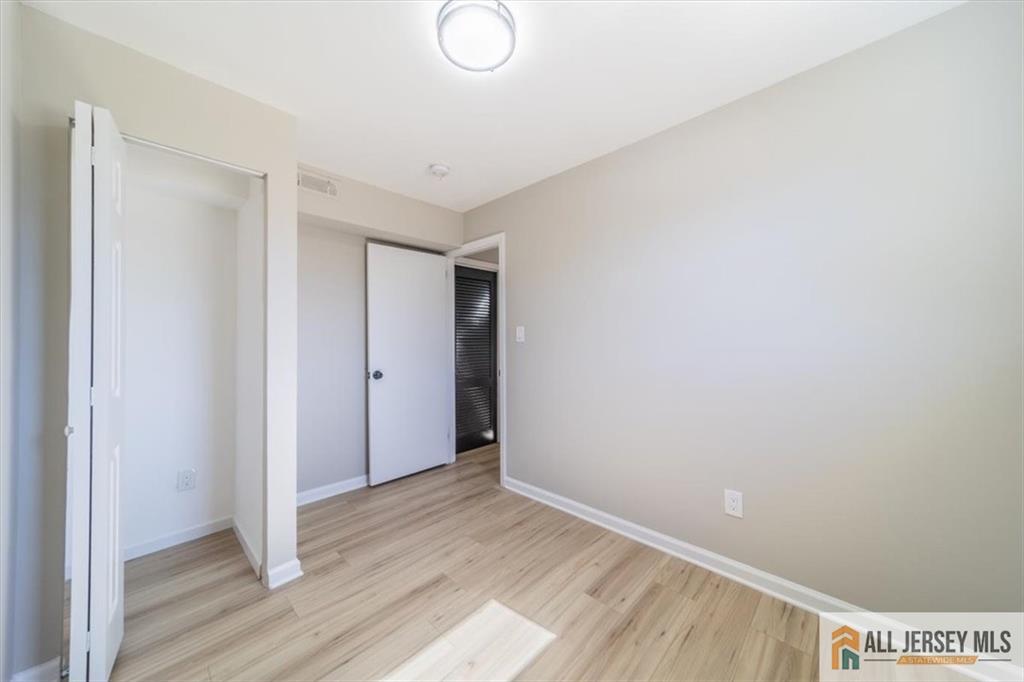162 Barbara Place, Middlesex, New Jersey image 44