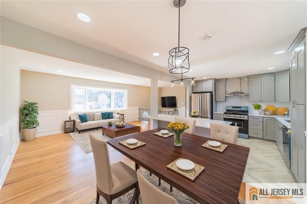162 Barbara Place, Middlesex, New Jersey image 8