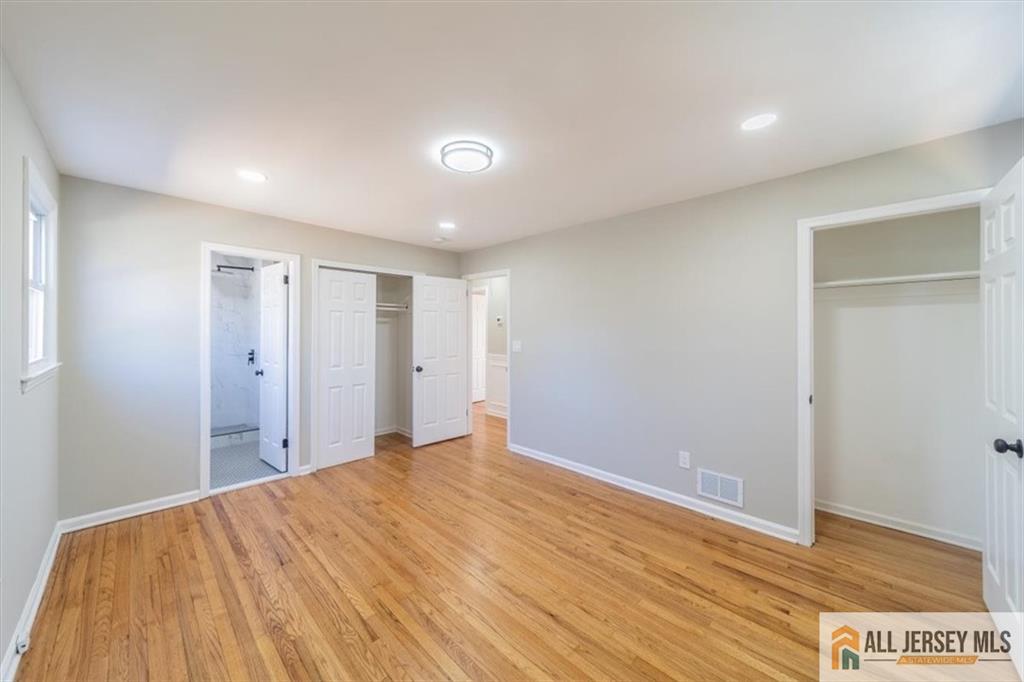 162 Barbara Place, Middlesex, New Jersey image 14