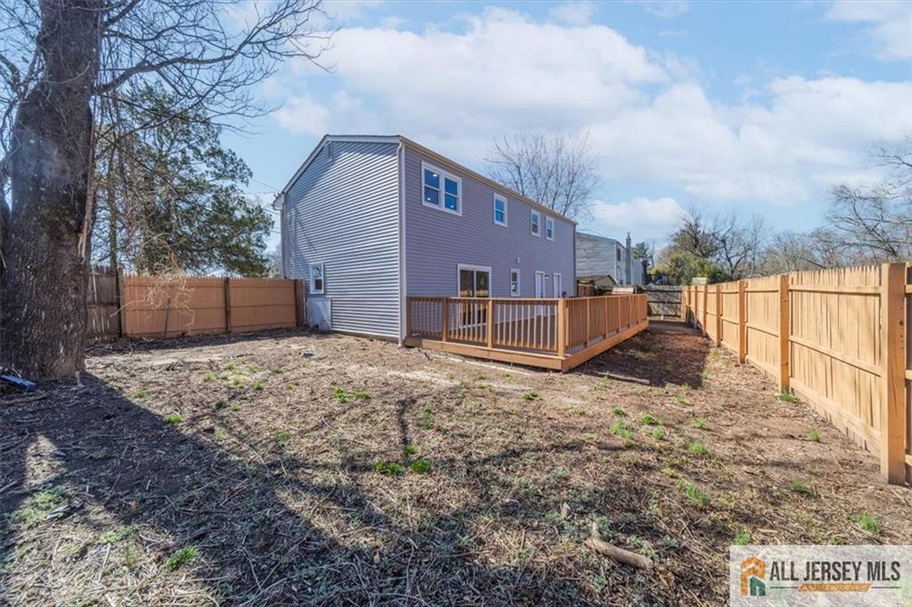 162 Barbara Place, Middlesex, New Jersey image 35
