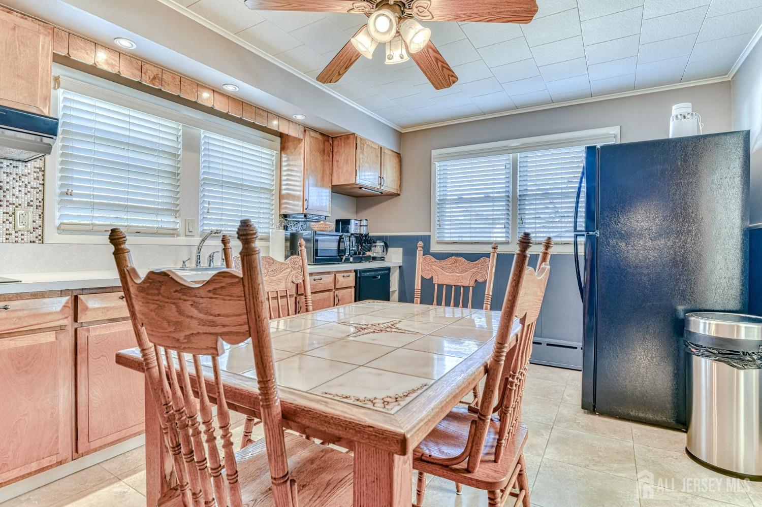16 Van Liew Avenue, Milltown, New Jersey image 10
