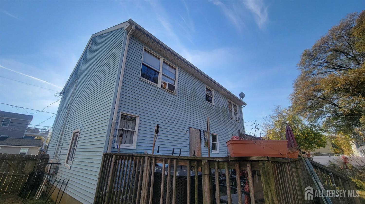 27 Garfield Avenue, Keansburg, New Jersey image 5