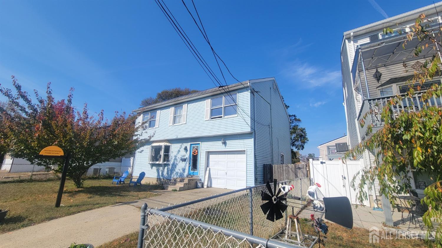 27 Garfield Avenue, Keansburg, New Jersey image 3