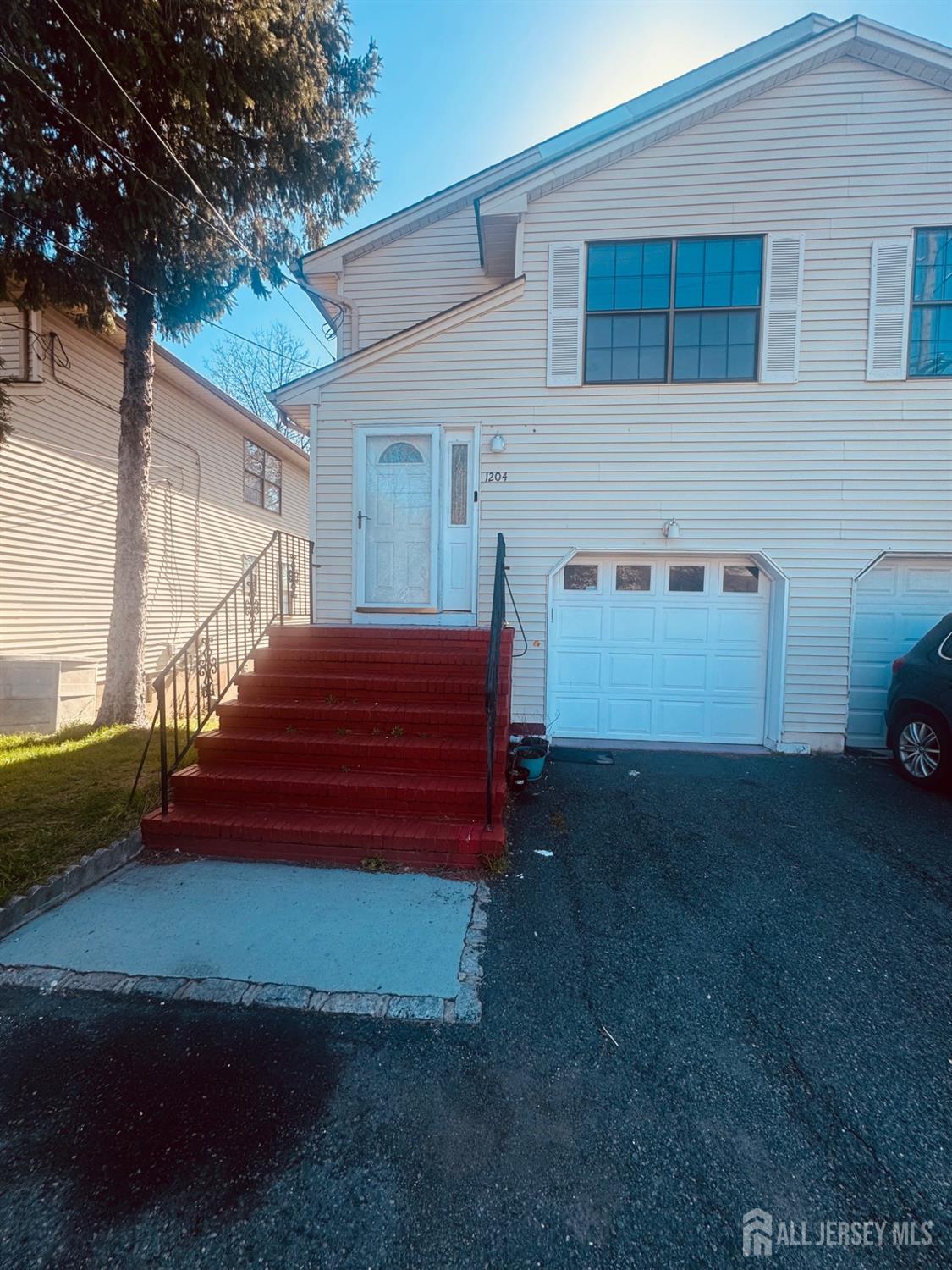 1204 Rahway Avenue, Avenel, New Jersey image 2