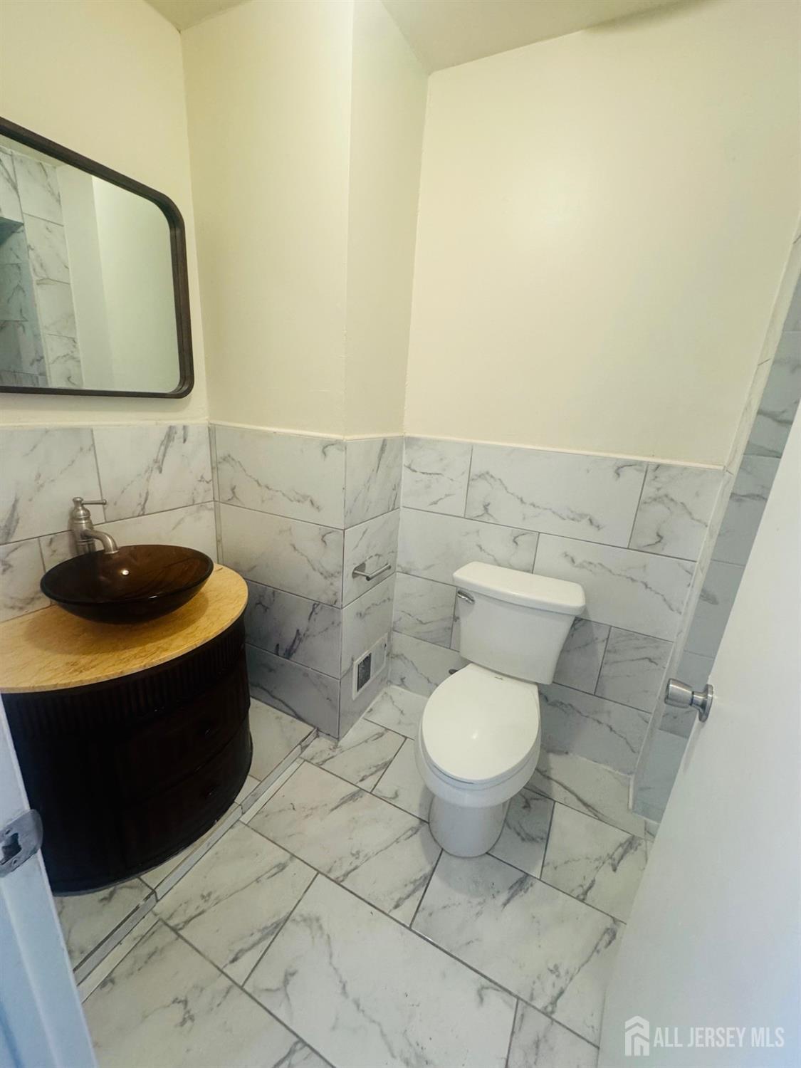 1204 Rahway Avenue, Avenel, New Jersey image 12