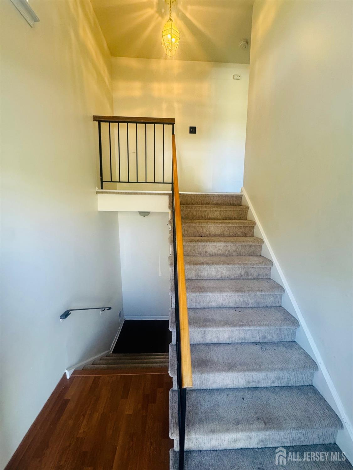 1204 Rahway Avenue, Avenel, New Jersey image 14
