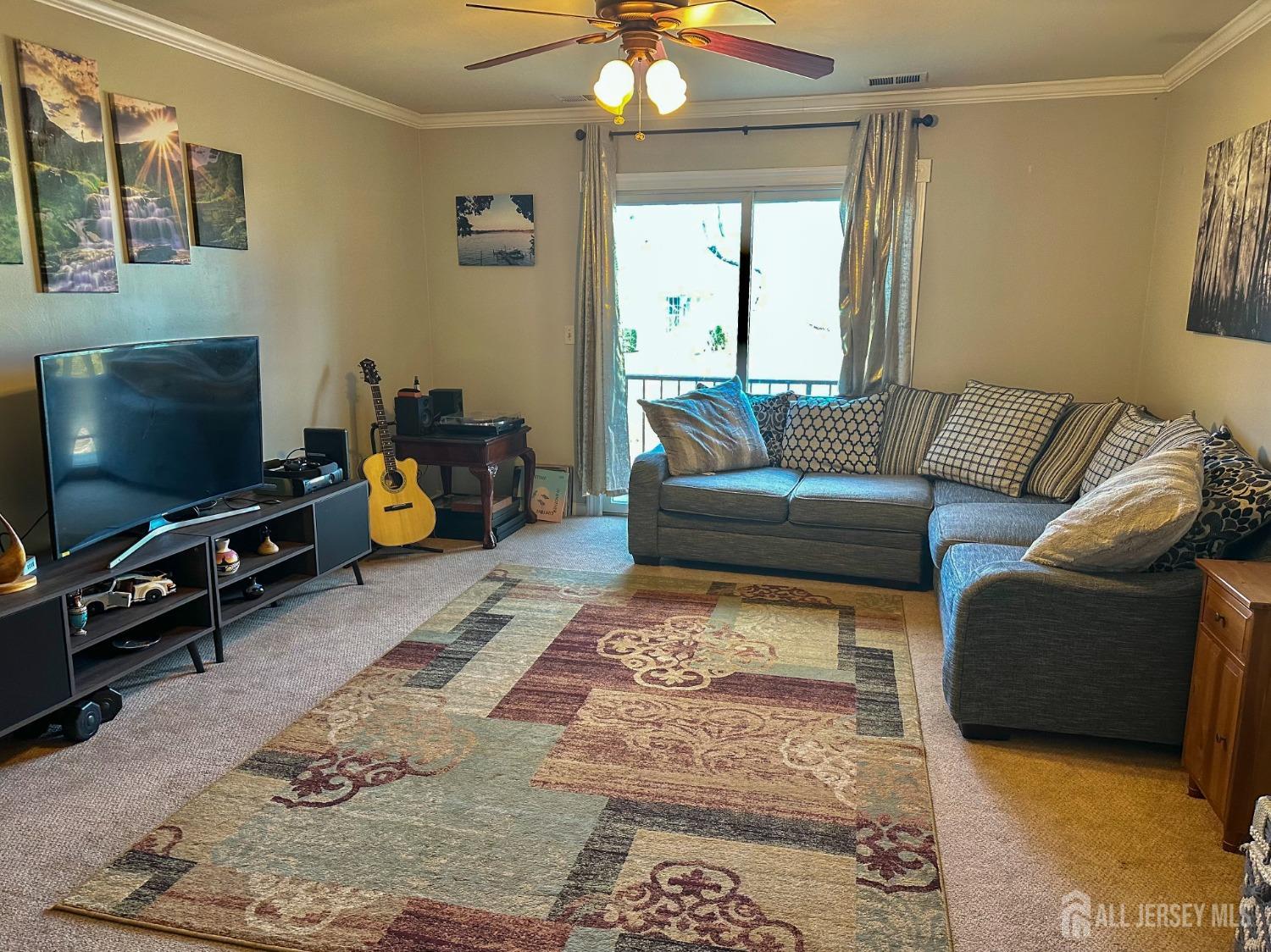 1401 Silver Court, Hamilton, New Jersey image 5