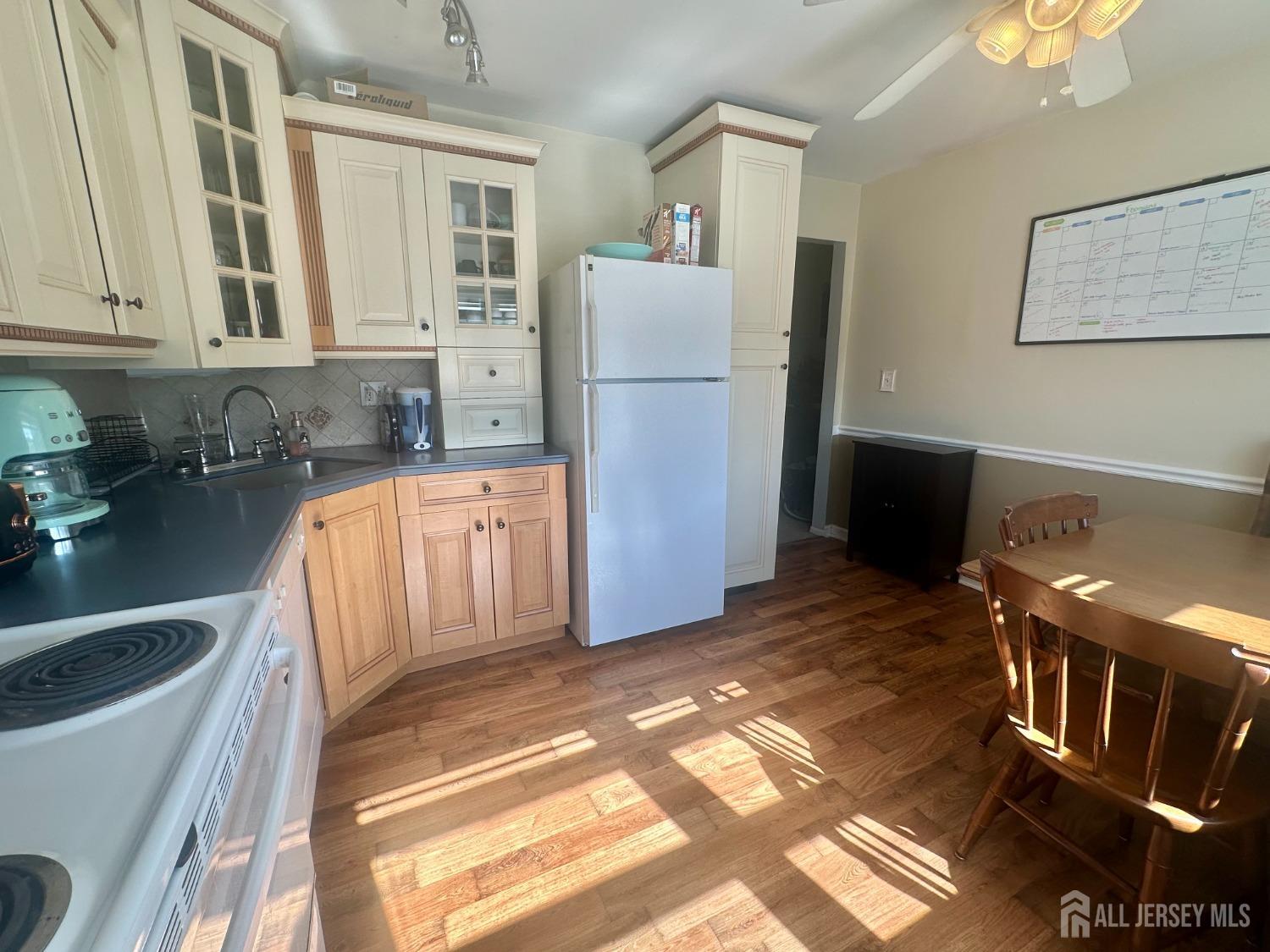 1401 Silver Court, Hamilton, New Jersey image 15