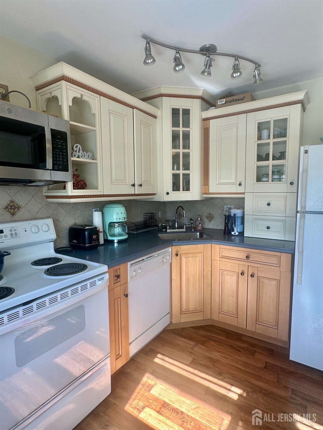 1401 Silver Court, Hamilton, New Jersey image 14