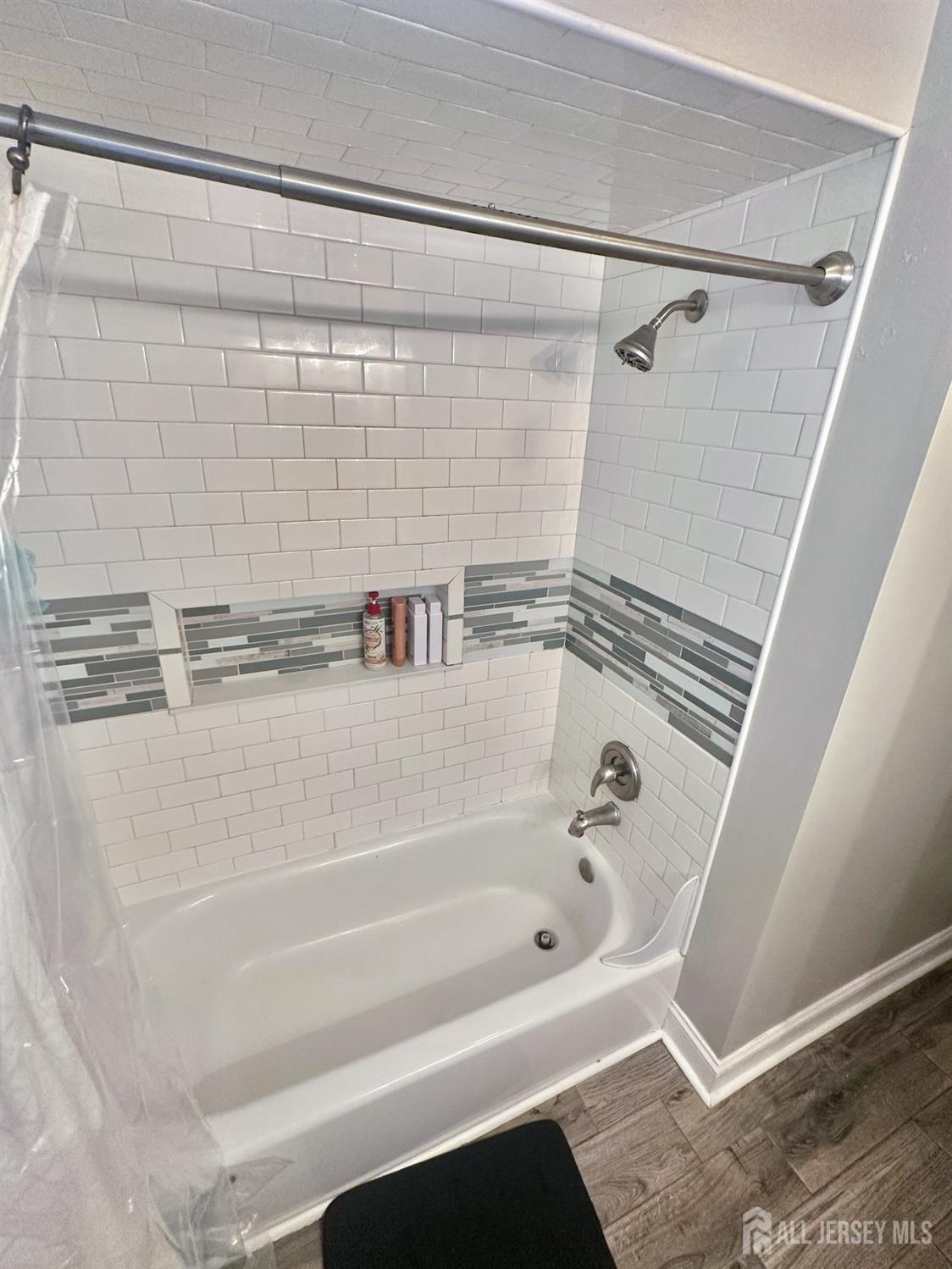 1401 Silver Court, Hamilton, New Jersey image 10