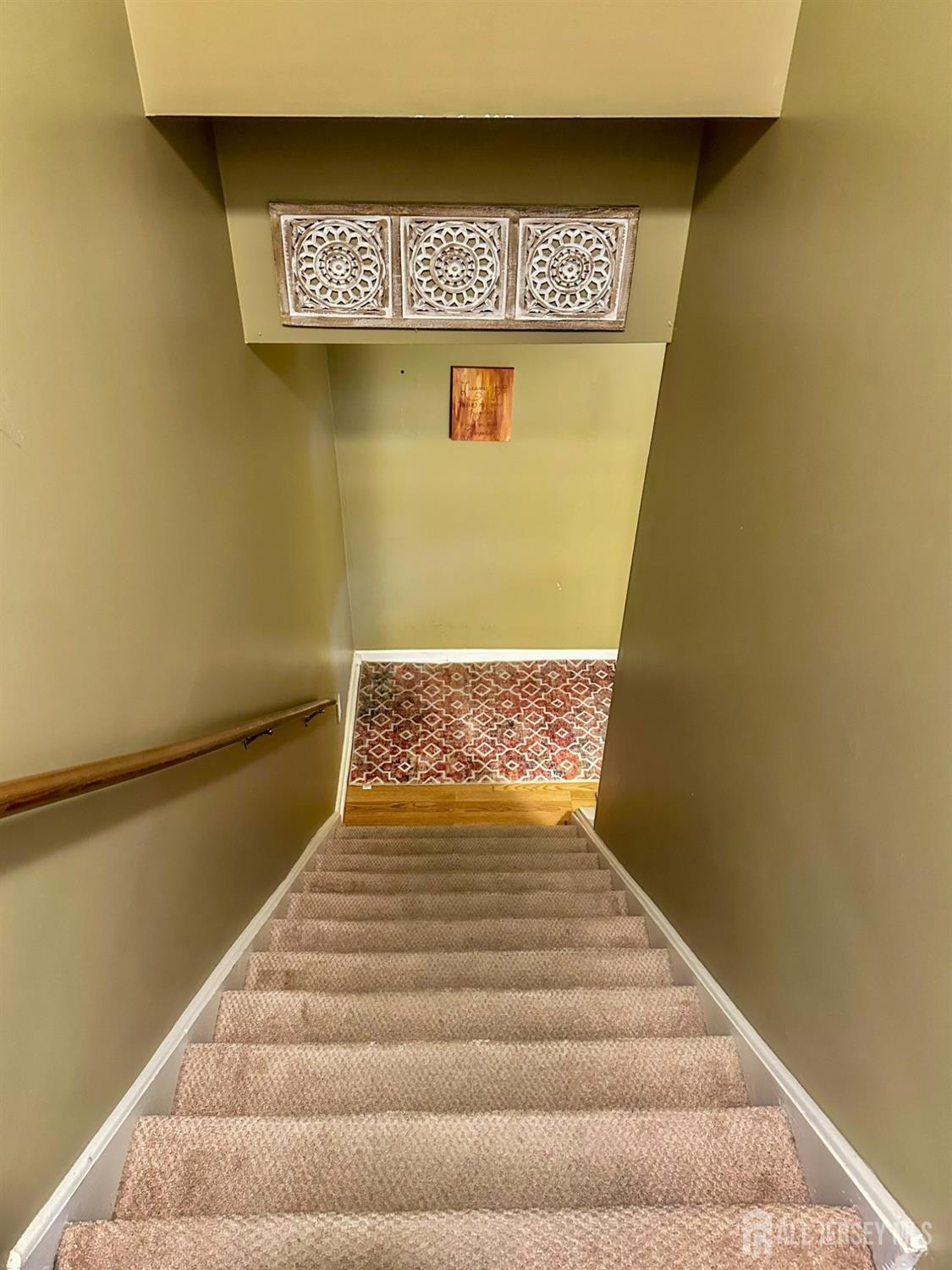 1401 Silver Court, Hamilton, New Jersey image 4