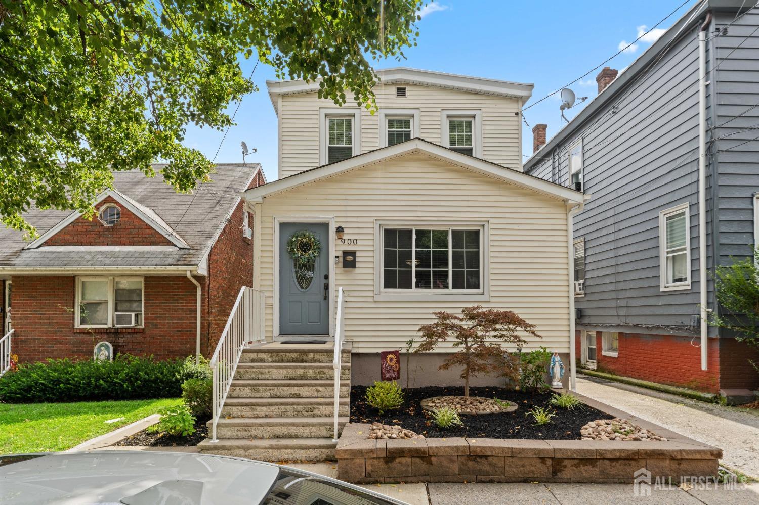 900 Amboy Avenue, Perth Amboy, New Jersey image 2