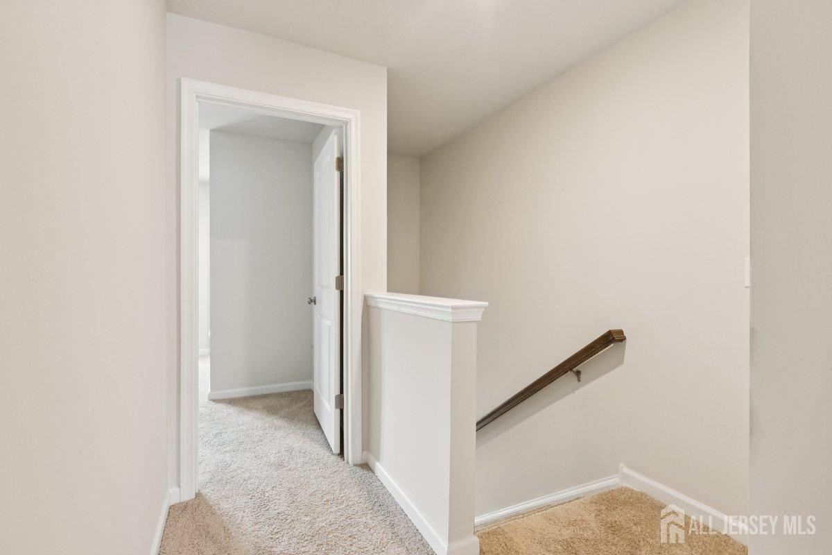 51 Peregrine Way, Burlington, New Jersey image 13