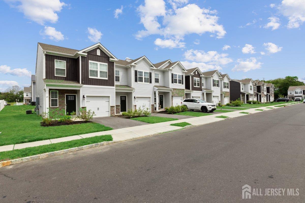 51 Peregrine Way, Burlington, New Jersey image 23