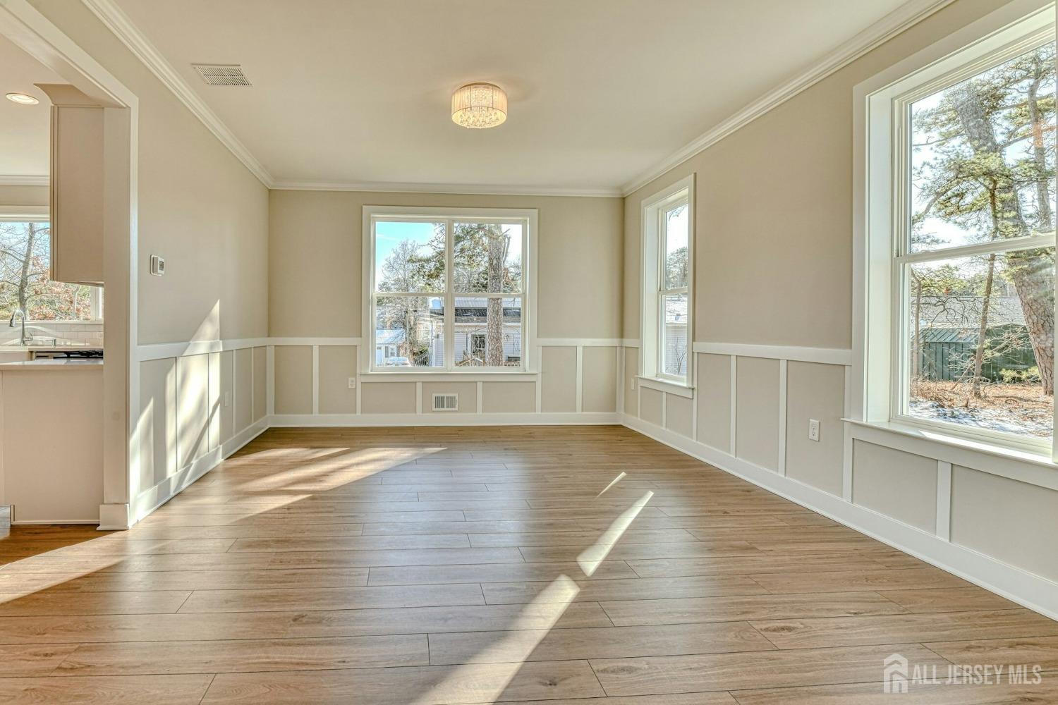 1032 3rd Avenue, Manchester, New Jersey image 6