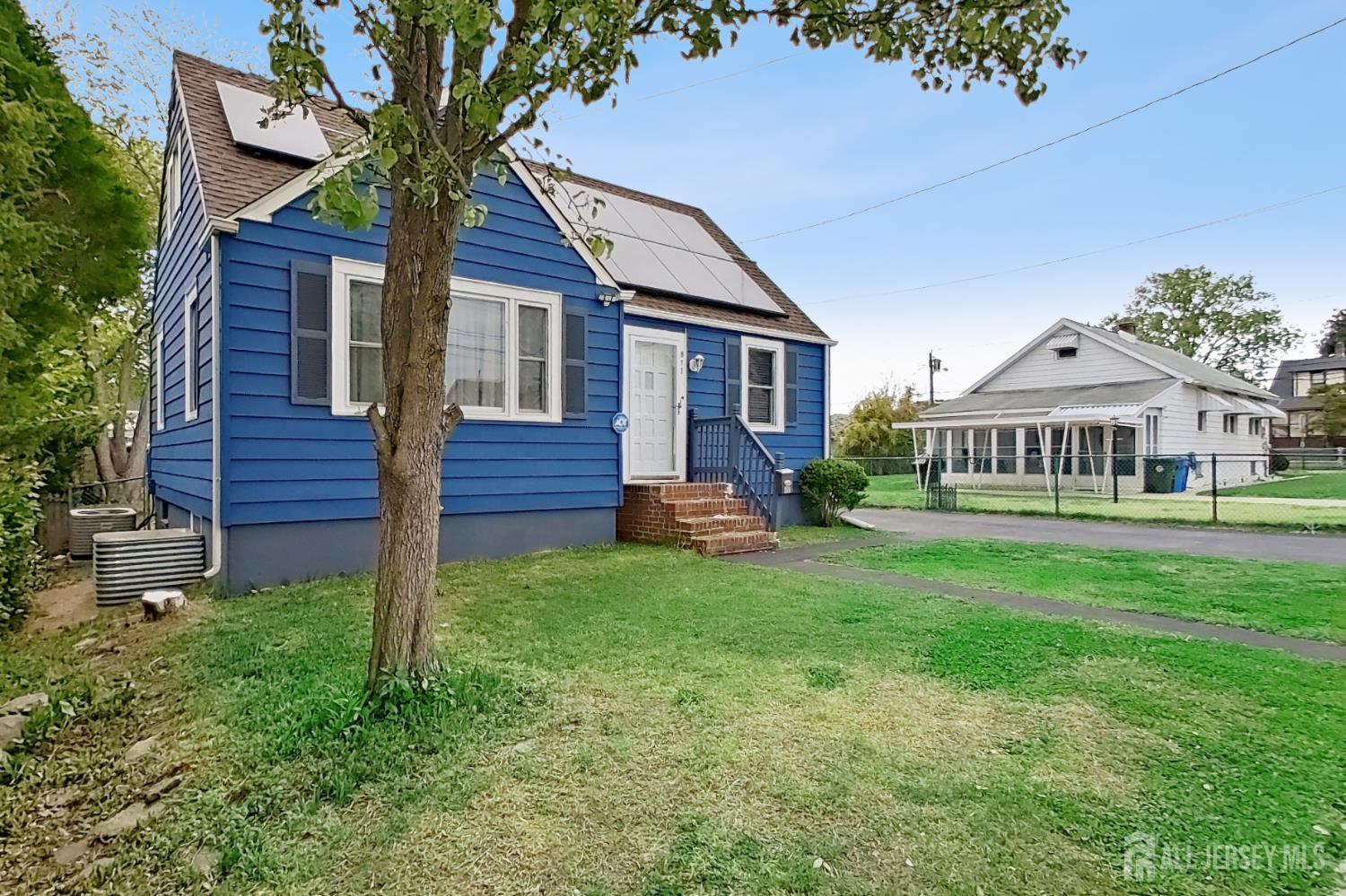 811 Lincoln Avenue - Photo 4