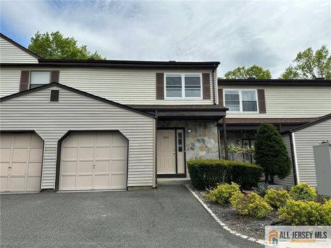 Featured picture for the property 2661644M