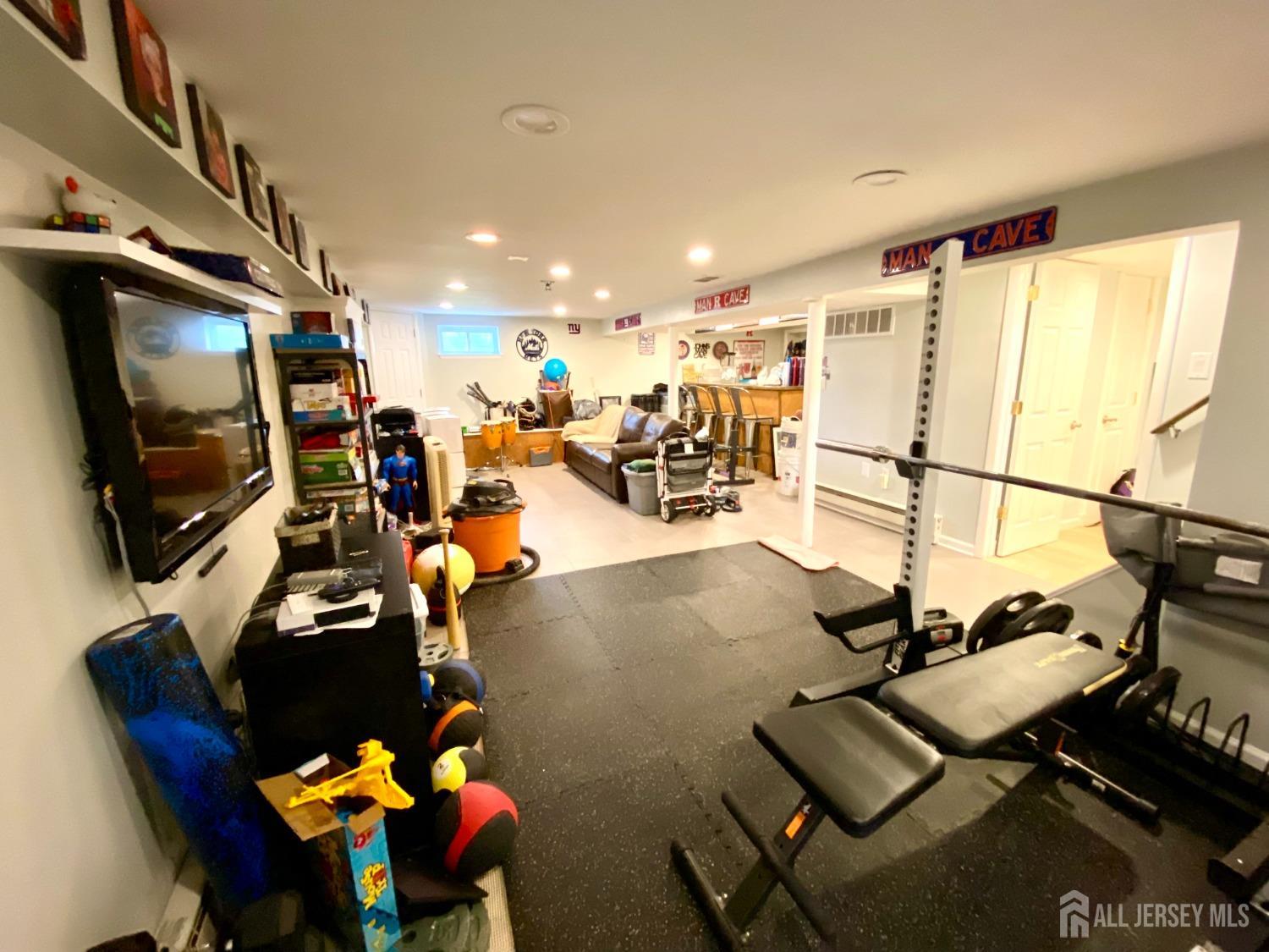 22 E Zoller Road, East Brunswick, New Jersey image 19