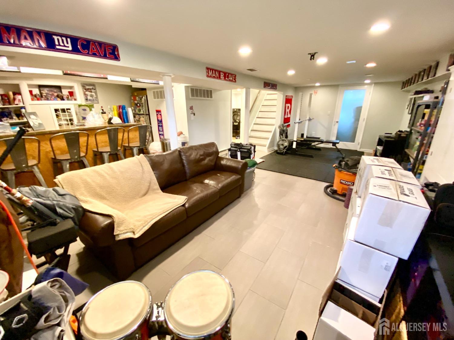 22 E Zoller Road, East Brunswick, New Jersey image 18