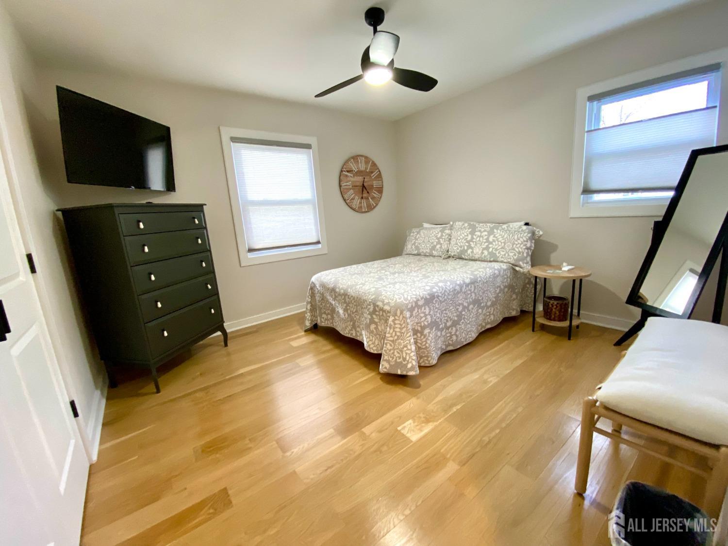 22 E Zoller Road, East Brunswick, New Jersey image 7