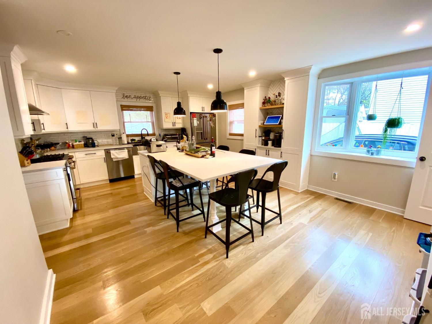 22 E Zoller Road, East Brunswick, New Jersey image 5